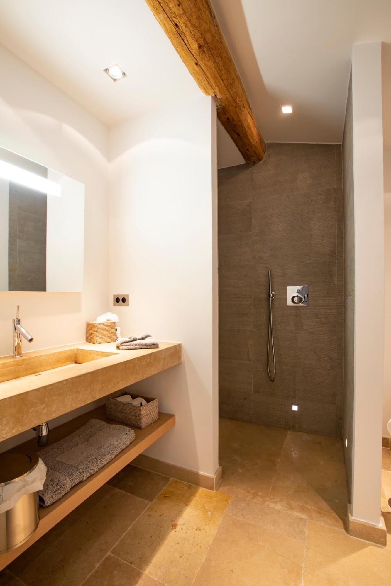 سان تروبيه Vyylla Private Resort الغرفة الصورة