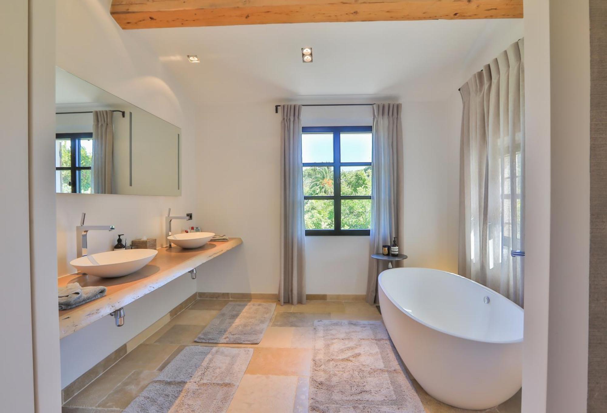سان تروبيه Vyylla Private Resort الغرفة الصورة